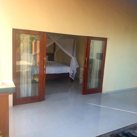 Taman Padi Villa Αμέντ Εξωτερικό φωτογραφία