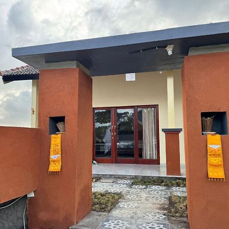 Taman Padi Villa Αμέντ Εξωτερικό φωτογραφία